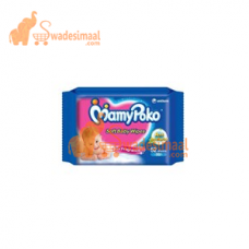 Mamy Poko Pants XS, Pack of 6 X 10 U each